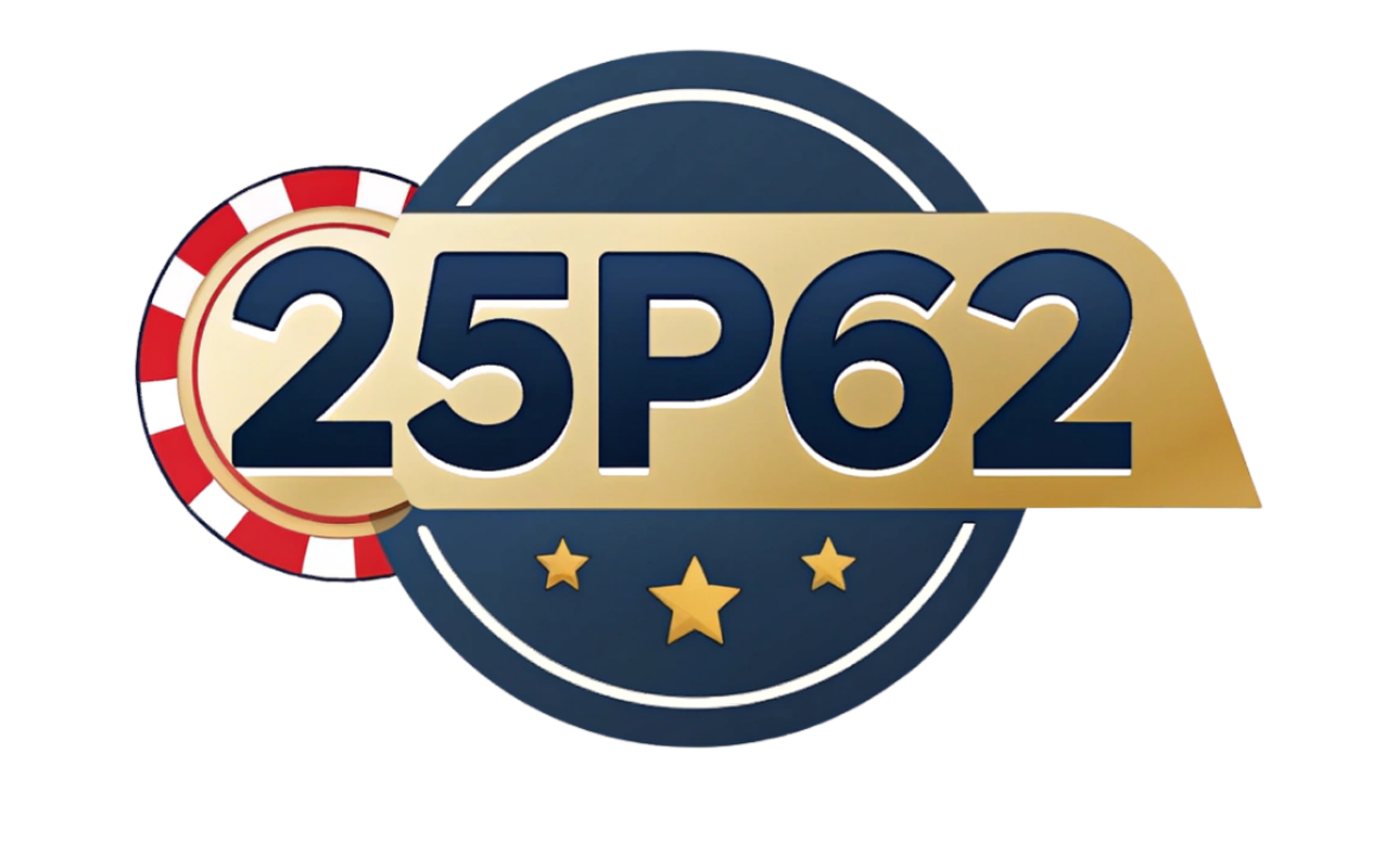 25p62.co